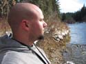 Chosen One -> Fall Retreat 2004 -> Picture 41