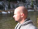 Chosen One -> Fall Retreat 2004 -> Picture 42