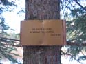 Chosen One -> Fall Retreat 2004 -> Picture 59
