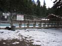 Chosen One -> Fall Retreat 2004 -> Picture 61