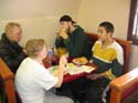 Chosen One -> Fall Retreat 2004 -> Picture 72