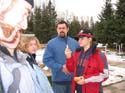 Chosen One -> Fall Retreat 2004 -> Picture 73
