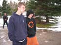 Chosen One -> Fall Retreat 2004 -> Picture 76