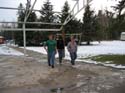 Chosen One -> Fall Retreat 2004 -> Picture 77
