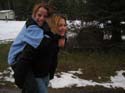 Chosen One -> Fall Retreat 2004 -> Picture 78