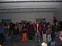 Chosen One -> Fall Retreat 2004 -> Picture 81