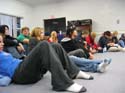 Chosen One -> Fall Retreat 2004 -> Picture 82