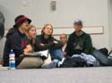 Chosen One -> Fall Retreat 2004 -> Picture 85