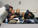 Chosen One -> Fall Retreat 2004 -> Picture 86