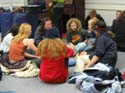 Chosen One -> Fall Retreat 2004 -> Picture 87