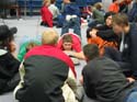 Chosen One -> Fall Retreat 2004 -> Picture 88