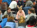 Chosen One -> Fall Retreat 2004 -> Picture 89