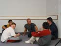 Chosen One -> Fall Retreat 2004 -> Picture 90