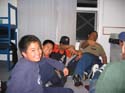 Chosen One -> Fall Retreat 2004 -> Picture 92