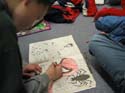Chosen One -> Fall Retreat 2004 -> Picture 93