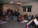 Chosen One -> October 24-26, 2003 -> Picture 12