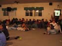 Chosen One -> October 24-26, 2003 -> Picture 14