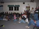 Chosen One -> October 24-26, 2003 -> Picture 15