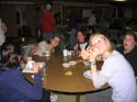 Chosen One -> October 24-26, 2003 -> Picture 17