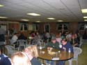 Chosen One -> October 24-26, 2003 -> Picture 18