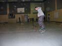 Chosen One -> March 6, 2003 Skate Park -> Picture 2