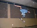 Chosen One -> March 6, 2003 Skate Park -> Picture 8