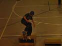 Chosen One -> March 6, 2003 Skate Park -> Picture 12