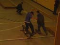 Chosen One -> March 6, 2003 Skate Park -> Picture 13