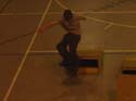 Chosen One -> March 6, 2003 Skate Park -> Picture 15