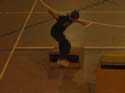 Chosen One -> March 6, 2003 Skate Park -> Picture 16