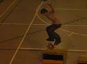 Chosen One -> March 6, 2003 Skate Park -> Picture 17