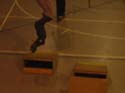 Chosen One -> March 6, 2003 Skate Park -> Picture 18