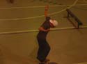 Chosen One -> March 6, 2003 Skate Park -> Picture 19