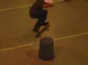 Chosen One -> March 6, 2003 Skate Park -> Picture 21