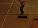 Chosen One -> March 6, 2003 Skate Park -> Picture 22