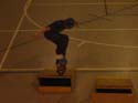 Chosen One -> March 6, 2003 Skate Park -> Picture 23