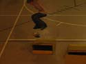 Chosen One -> March 6, 2003 Skate Park -> Picture 25