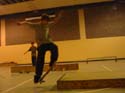 Chosen One -> March 6, 2003 Skate Park -> Picture 27