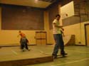 Chosen One -> March 6, 2003 Skate Park -> Picture 28