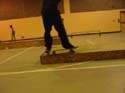 Chosen One -> March 6, 2003 Skate Park -> Picture 31