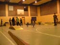 Chosen One -> March 6, 2003 Skate Park -> Picture 33