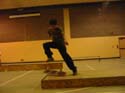 Chosen One -> March 6, 2003 Skate Park -> Picture 36