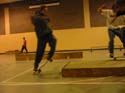 Chosen One -> March 6, 2003 Skate Park -> Picture 37