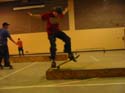 Chosen One -> March 6, 2003 Skate Park -> Picture 38