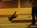 Chosen One -> March 6, 2003 Skate Park -> Picture 39