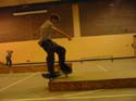 Chosen One -> March 6, 2003 Skate Park -> Picture 42