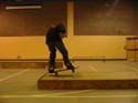 Chosen One -> March 6, 2003 Skate Park -> Picture 50