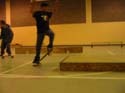 Chosen One -> March 6, 2003 Skate Park -> Picture 51