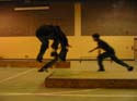 Chosen One -> March 6, 2003 Skate Park -> Picture 52