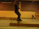 Chosen One -> March 6, 2003 Skate Park -> Picture 53